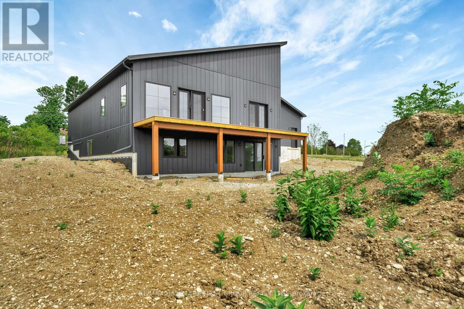 Photo 11 of 19115 Loyalist Parkway, Prince Edward County ON