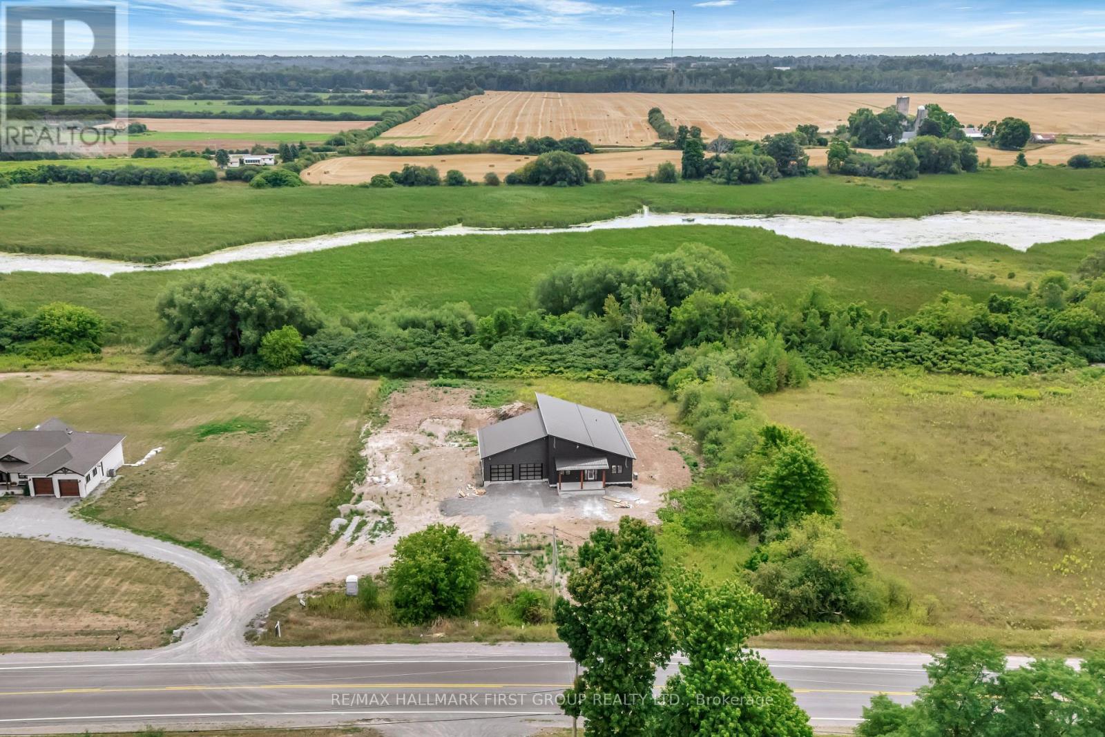 Photo 35 of 19115 Loyalist Parkway, Prince Edward County ON