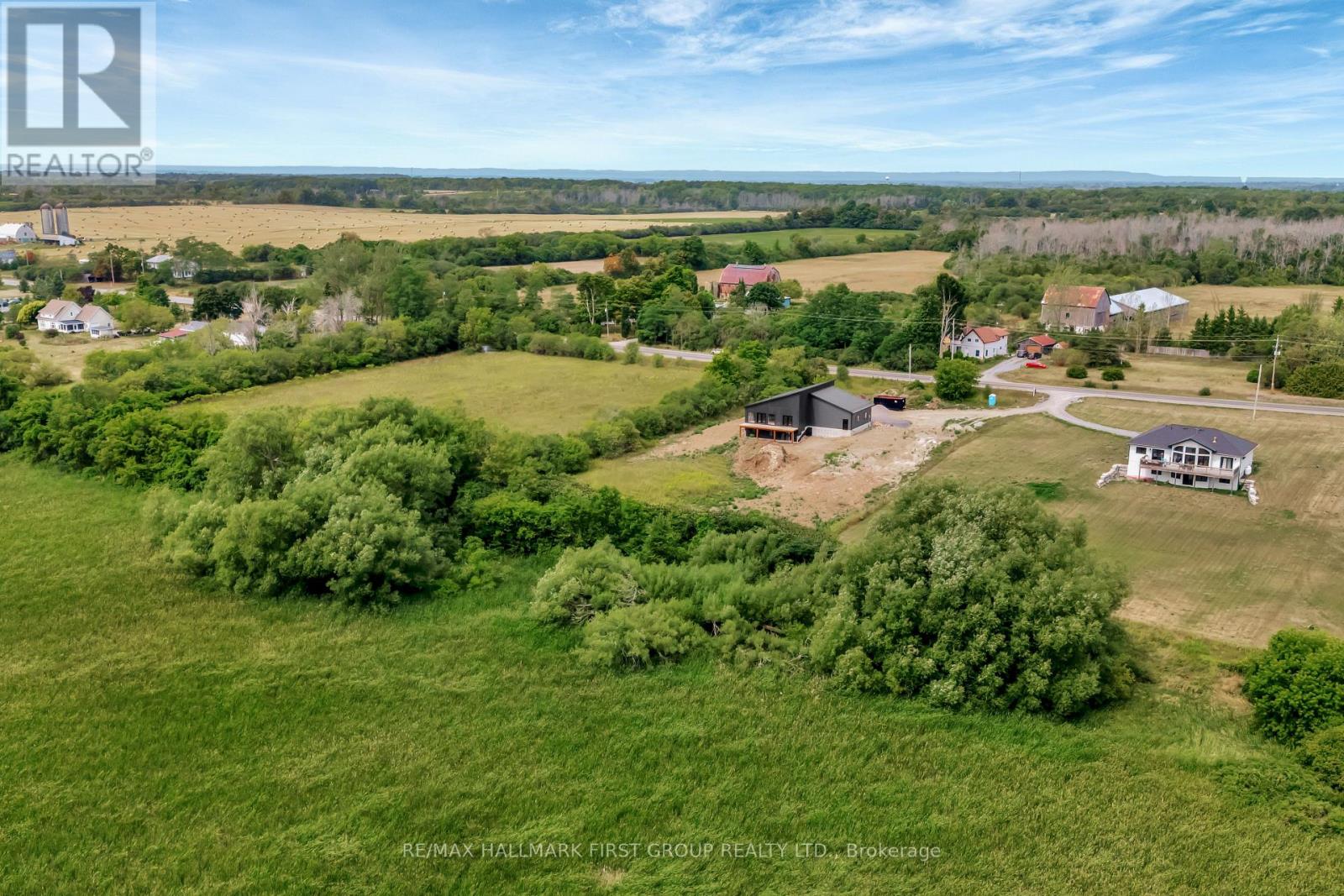 Photo 6 of 19115 Loyalist Parkway, Prince Edward County ON