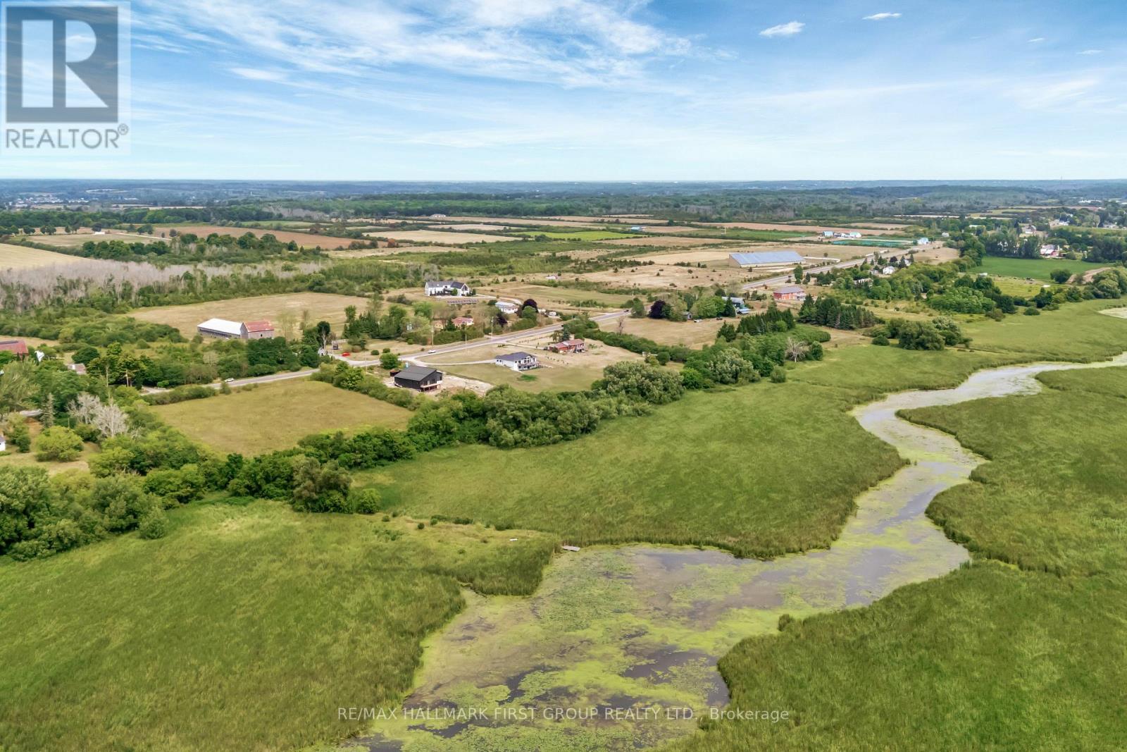 Photo 32 of 19115 Loyalist Parkway, Prince Edward County ON