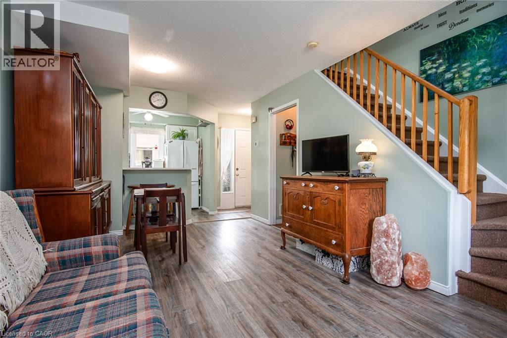Photo 15 of 465 Beechwood Place Unit 2, Waterloo ON