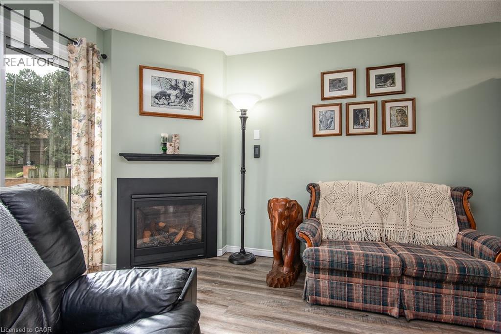 Photo 23 of 465 Beechwood Place Unit 2, Waterloo ON