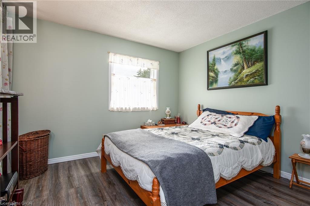 Photo 20 of 465 Beechwood Place Unit 2, Waterloo ON