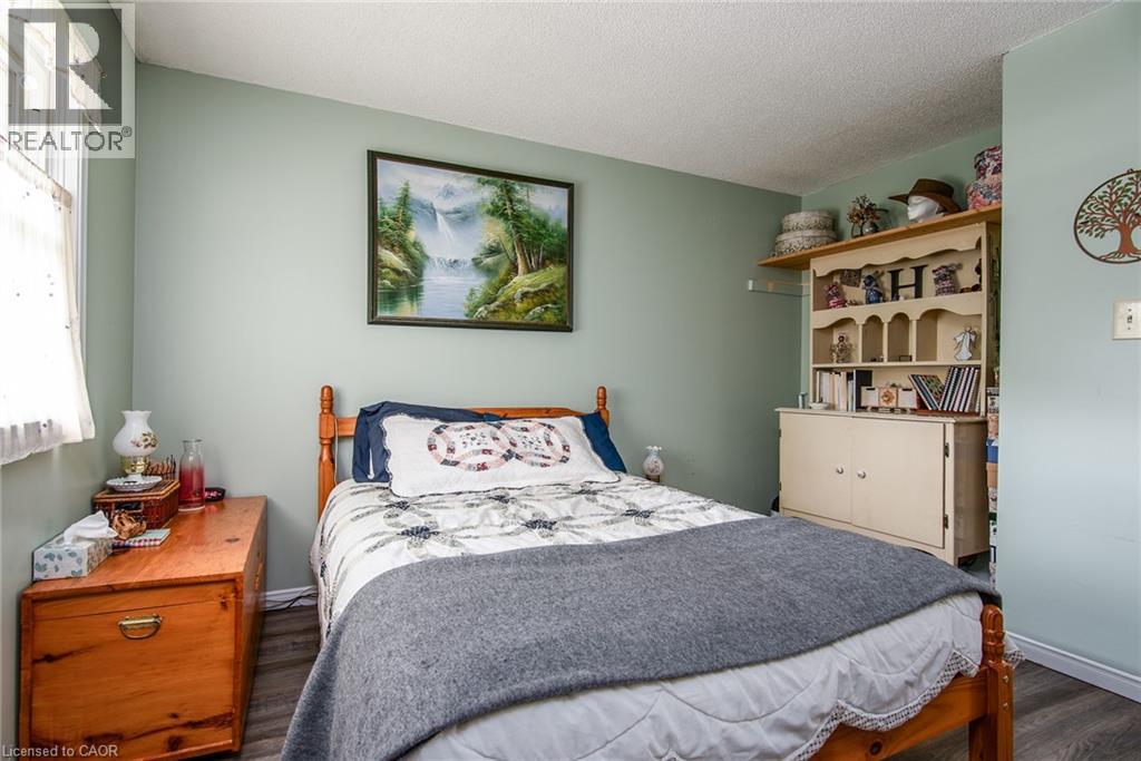 Photo 19 of 465 Beechwood Place Unit 2, Waterloo ON