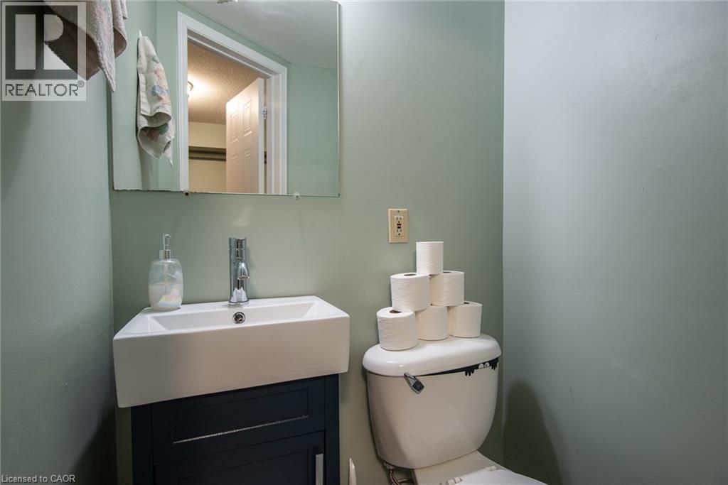 Photo 1 of 465 Beechwood Place Unit 2, Waterloo ON