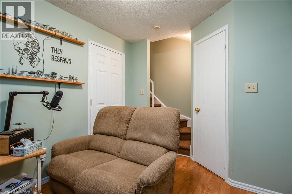 Photo 29 of 465 Beechwood Place Unit 2, Waterloo ON