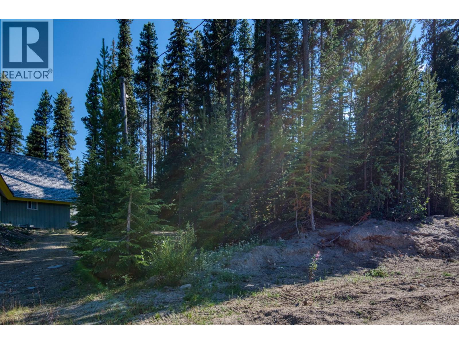 105 Cahill Place - Photo 3 of 12, Apex Mountain, British Columbia