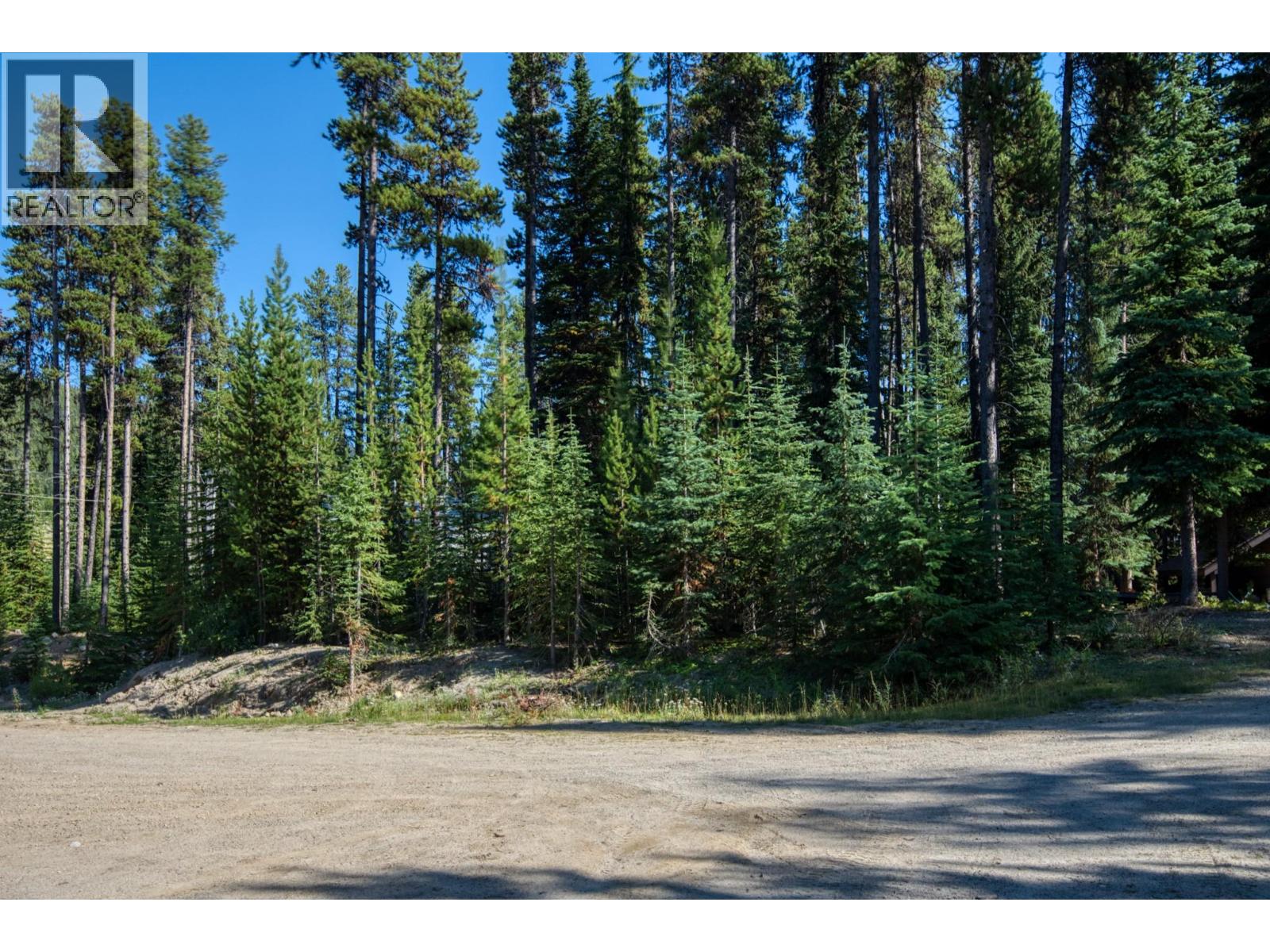 105 Cahill Place - Photo 4 of 12, Apex Mountain, British Columbia