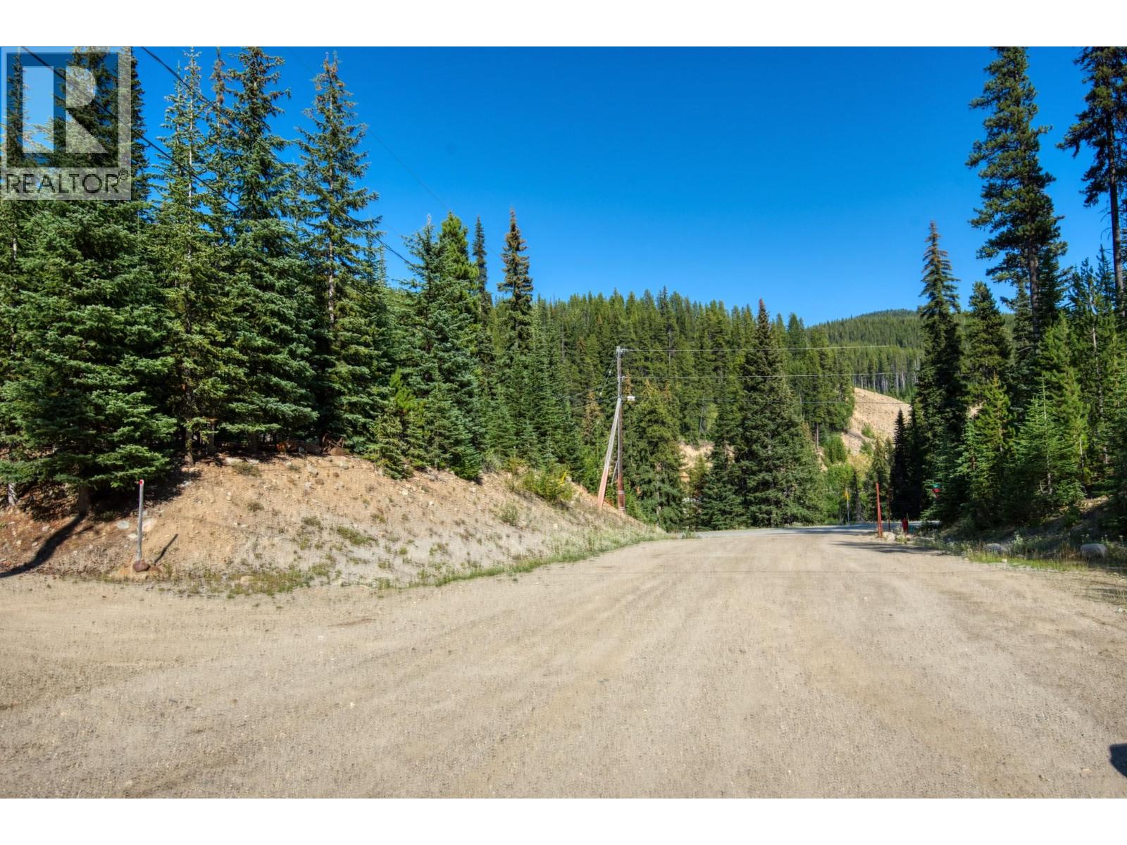 105 Cahill Place, Apex Mountain