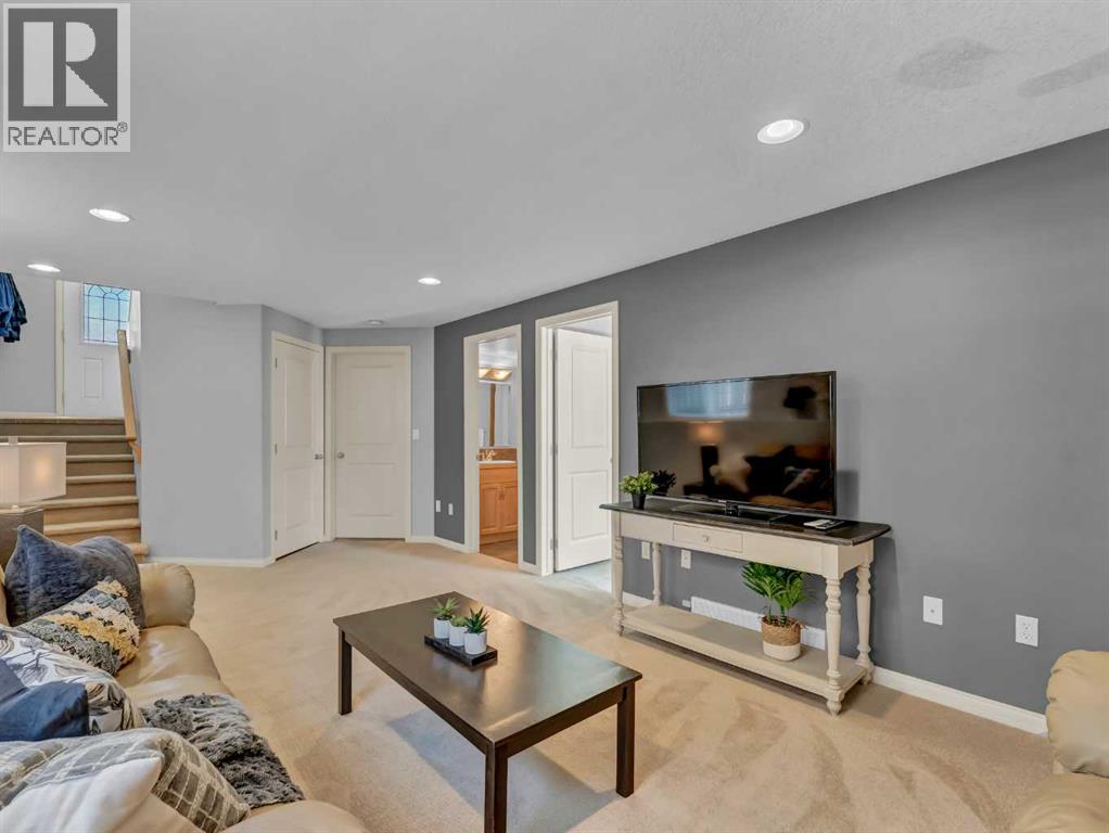 Photo 40 of 16 Terrace Avenue Ne, Medicine Hat AB
