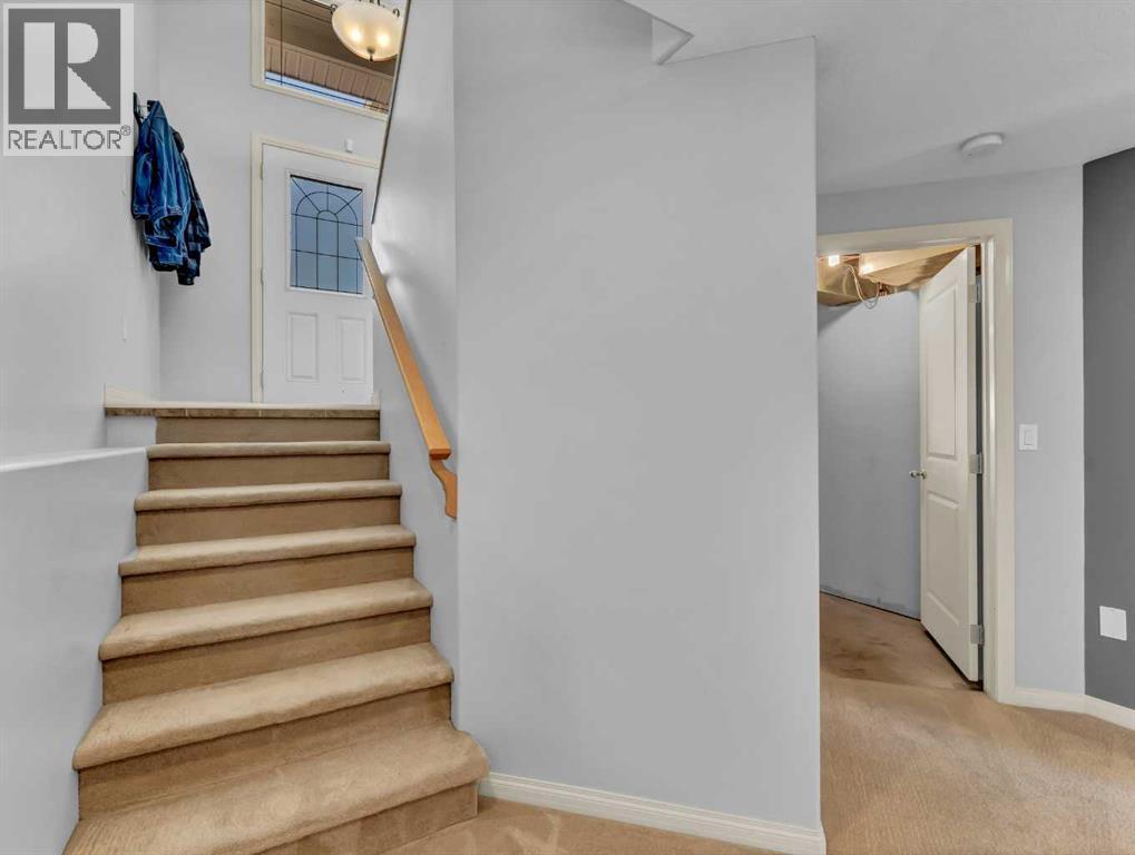 Photo 41 of 16 Terrace Avenue Ne, Medicine Hat AB