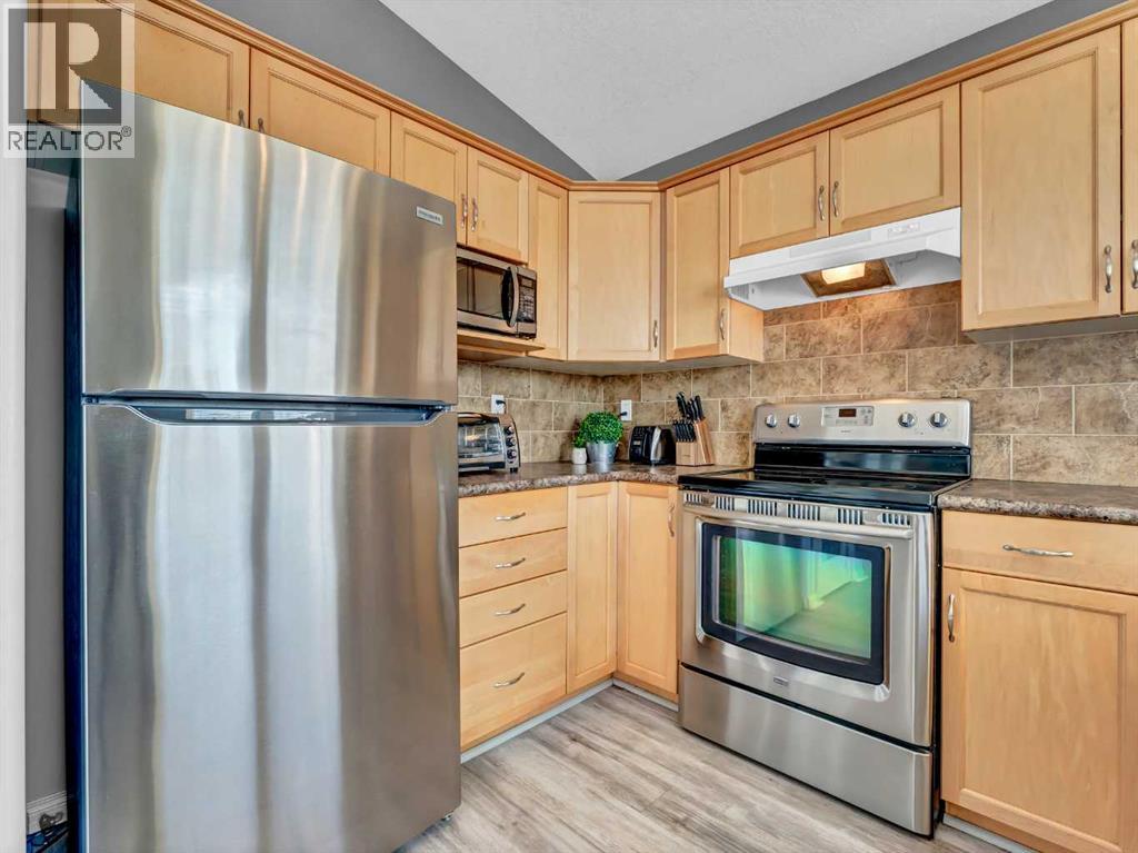 Photo 34 of 16 Terrace Avenue Ne, Medicine Hat AB