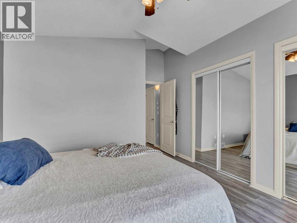 Photo 39 of 16 Terrace Avenue Ne, Medicine Hat AB