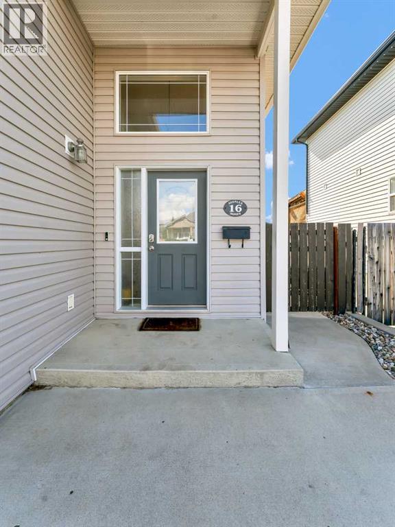 Photo 36 of 16 Terrace Avenue Ne, Medicine Hat AB