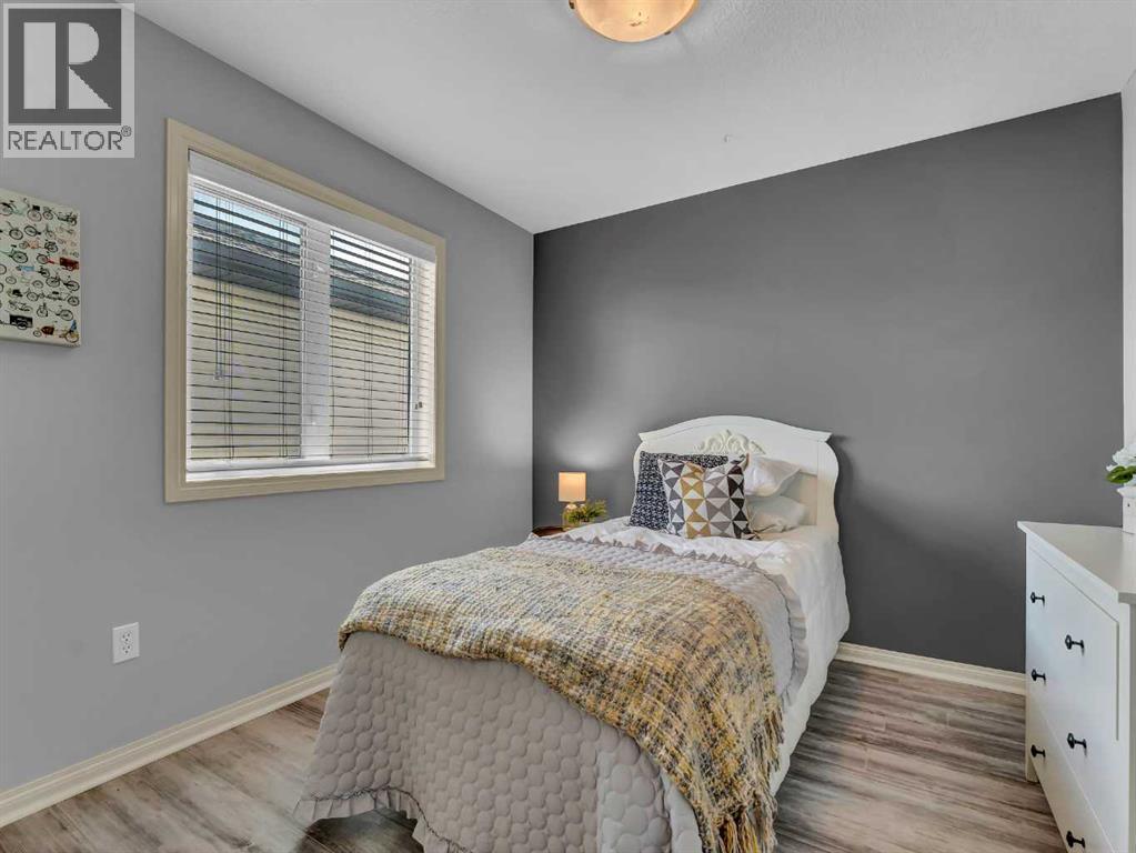 Photo 32 of 16 Terrace Avenue Ne, Medicine Hat AB