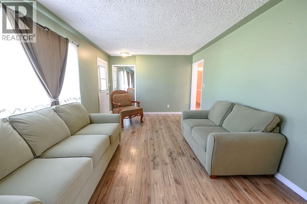 Photo 25 of 9653 113 Avenue, Grande Prairie AB
