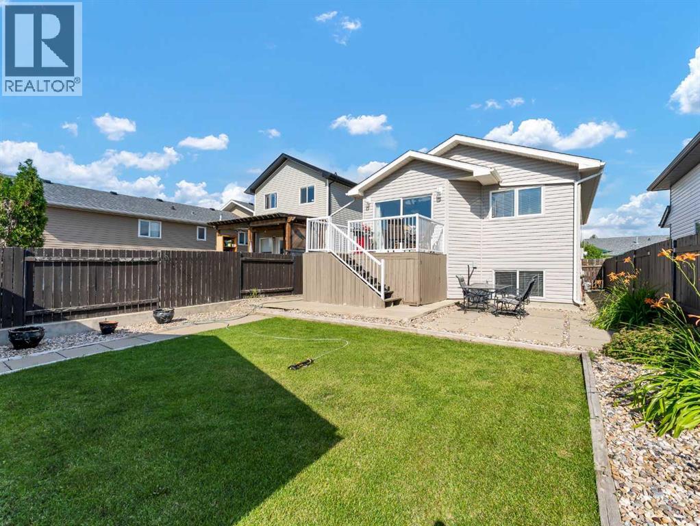 Photo 38 of 16 Terrace Avenue Ne, Medicine Hat AB