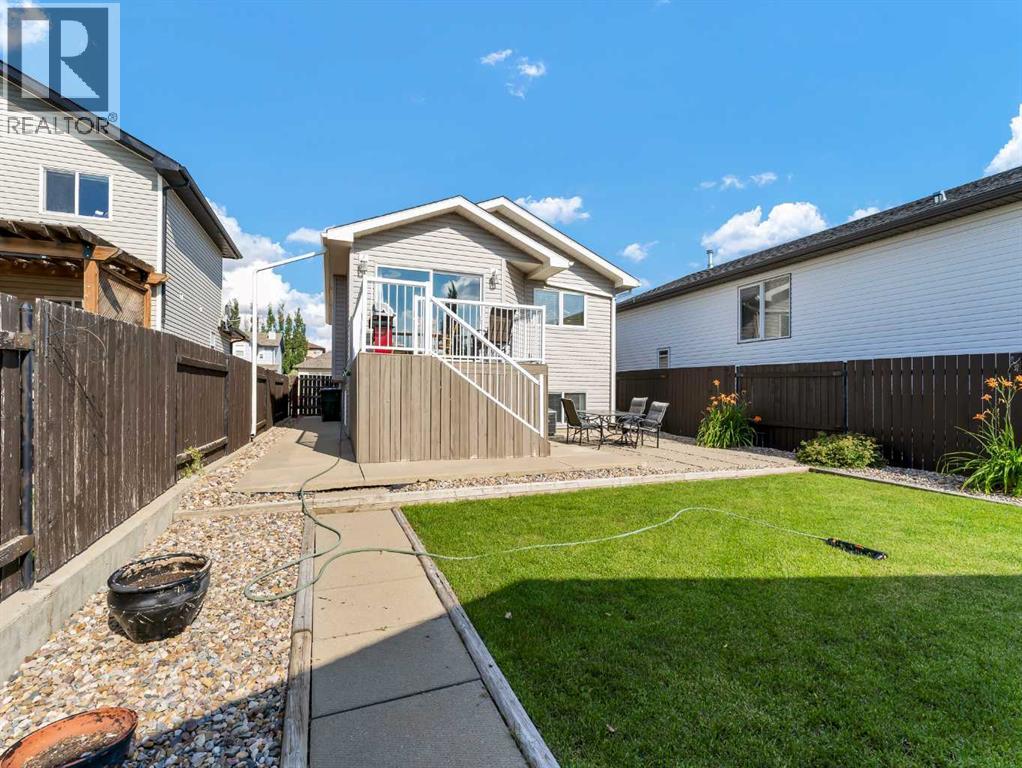 Photo 20 of 16 Terrace Avenue Ne, Medicine Hat AB