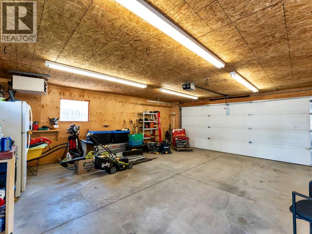 Photo 19 of 16 Terrace Avenue Ne, Medicine Hat AB