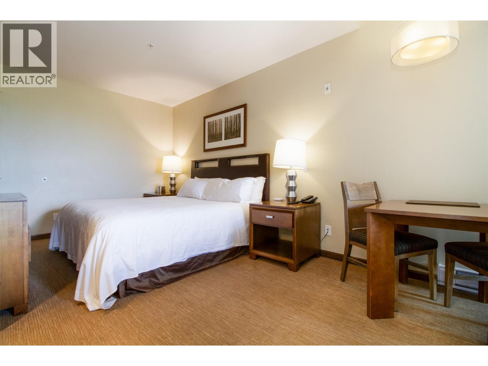 Photo 18 of 2950 Camozzi Road Unit 1504, Revelstoke BC