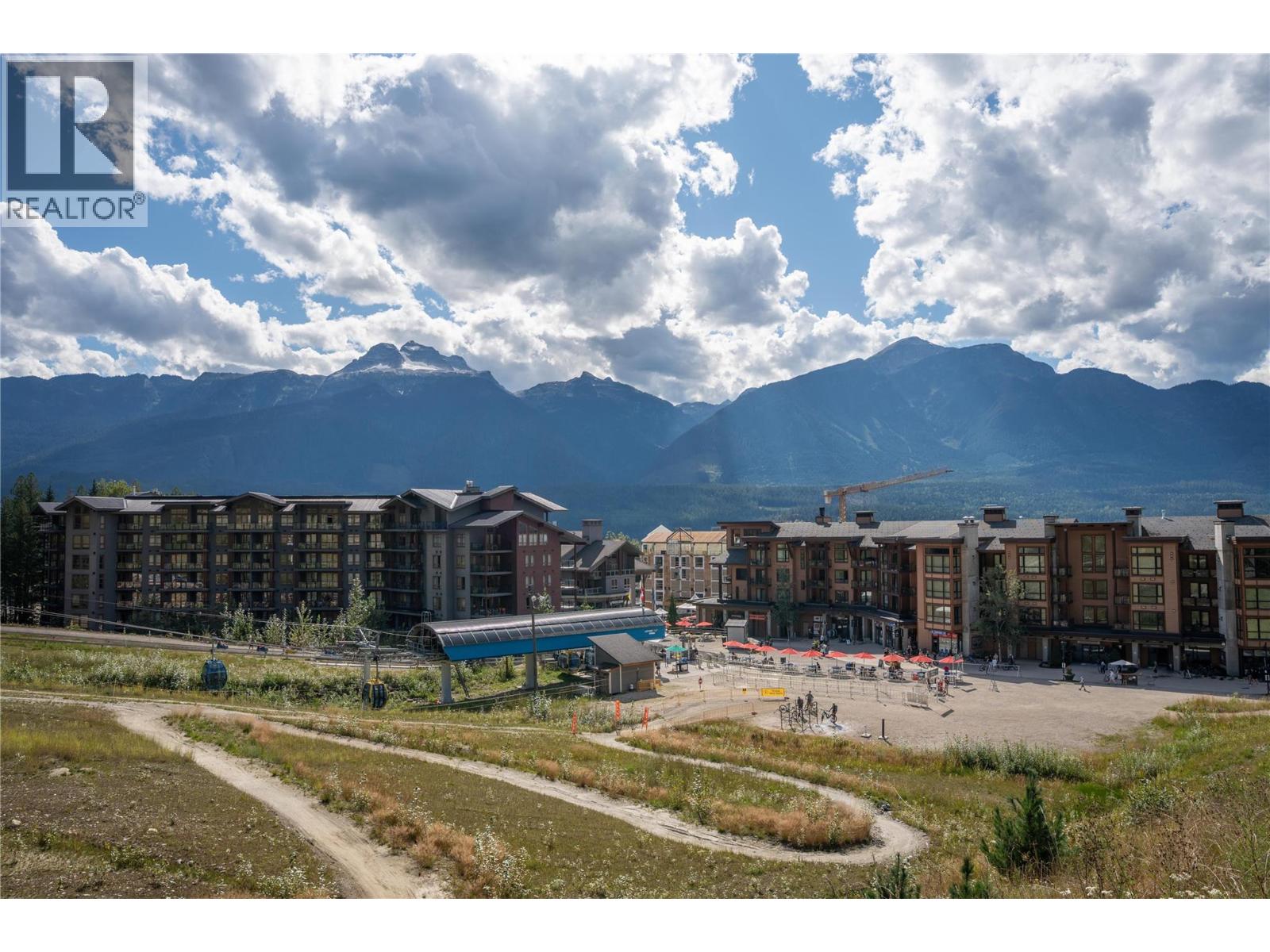 Photo 16 of 2950 Camozzi Road Unit 1504, Revelstoke BC