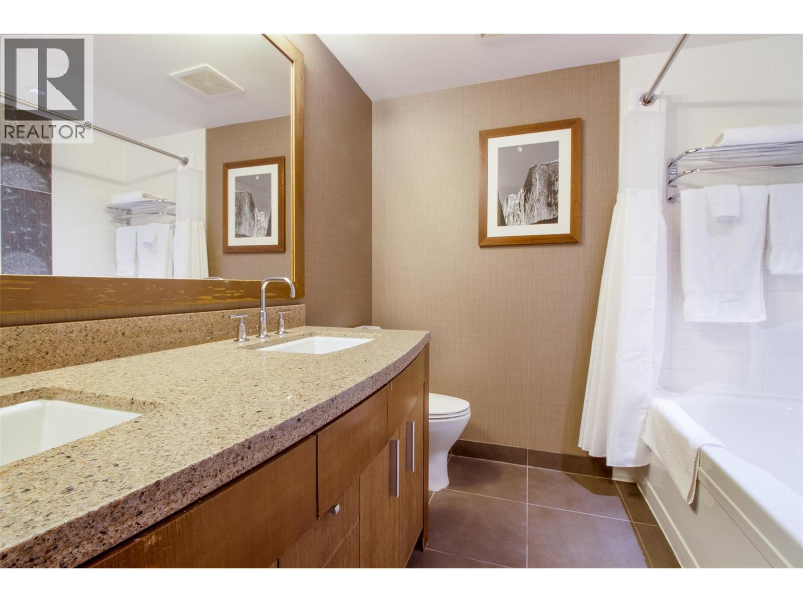 Photo 10 of 2950 Camozzi Road Unit 1504, Revelstoke BC