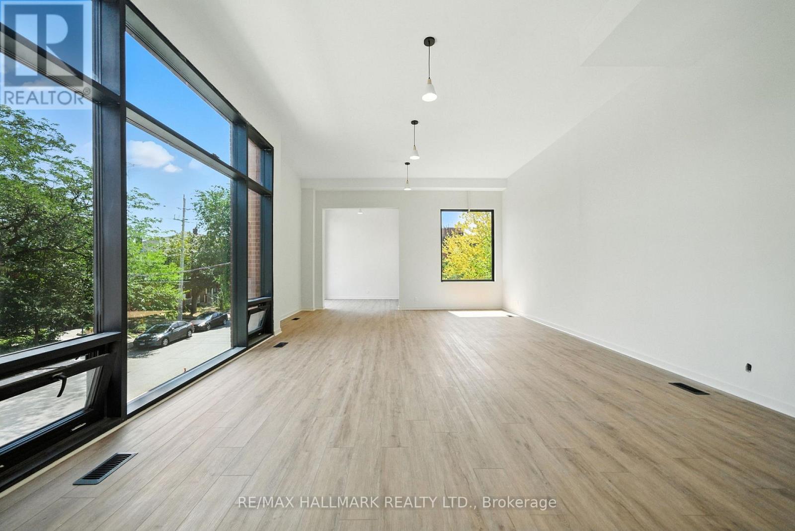 Photo 43 of 1 170 Perth Avenue, Toronto ON