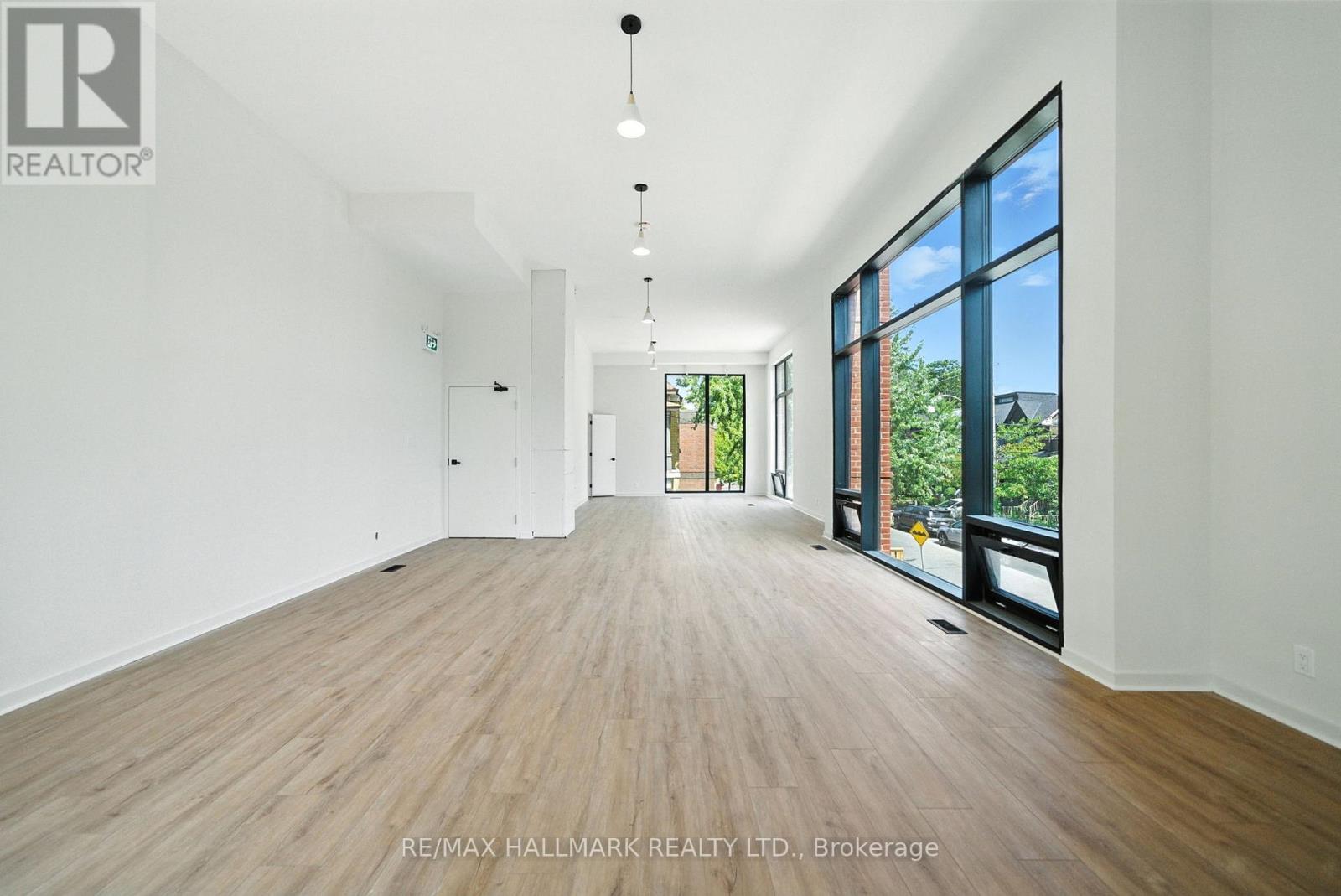 Photo 44 of 1 170 Perth Avenue, Toronto ON