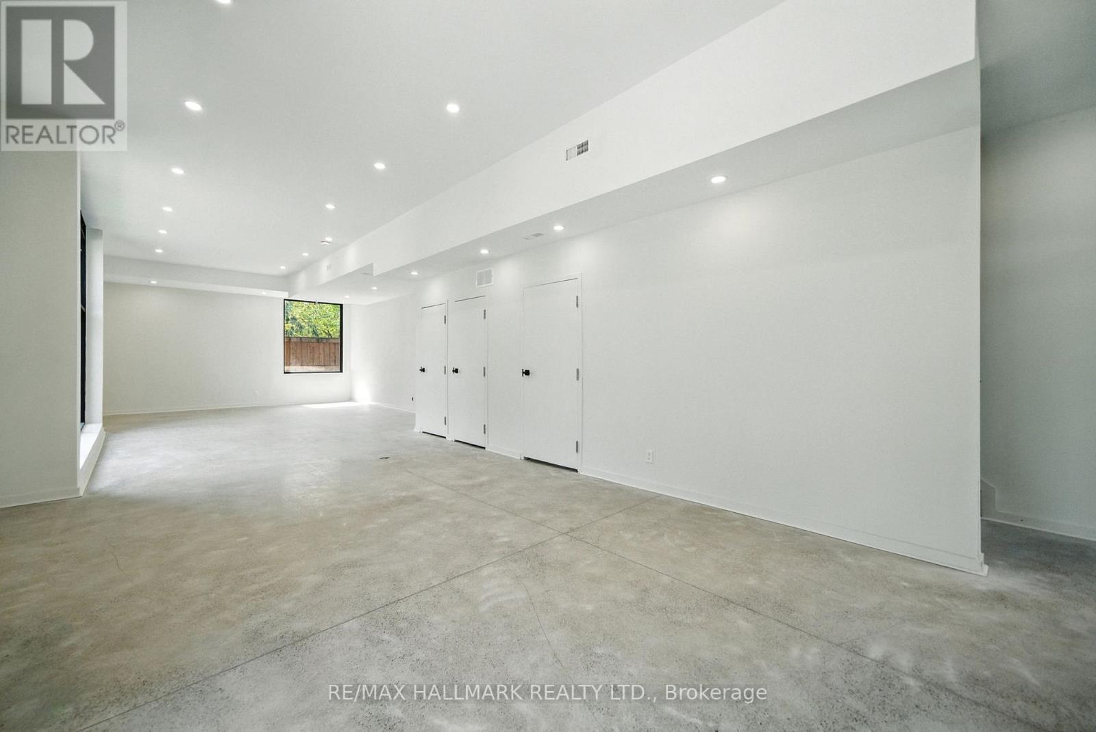 Photo 6 of 1 170 Perth Avenue, Toronto ON