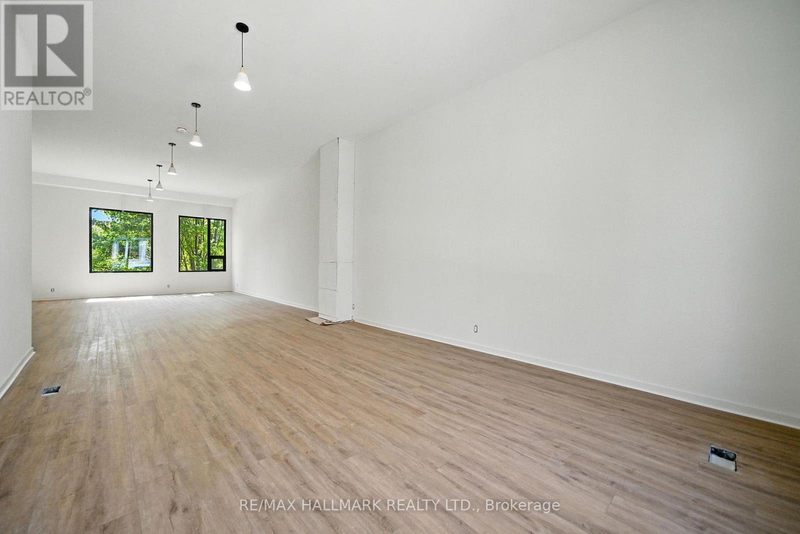 Photo 22 of 2 170 Perth Avenue, Toronto ON