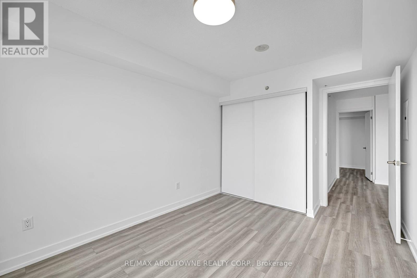 Photo 18 of 1105 1410 Dupont Street, Toronto ON