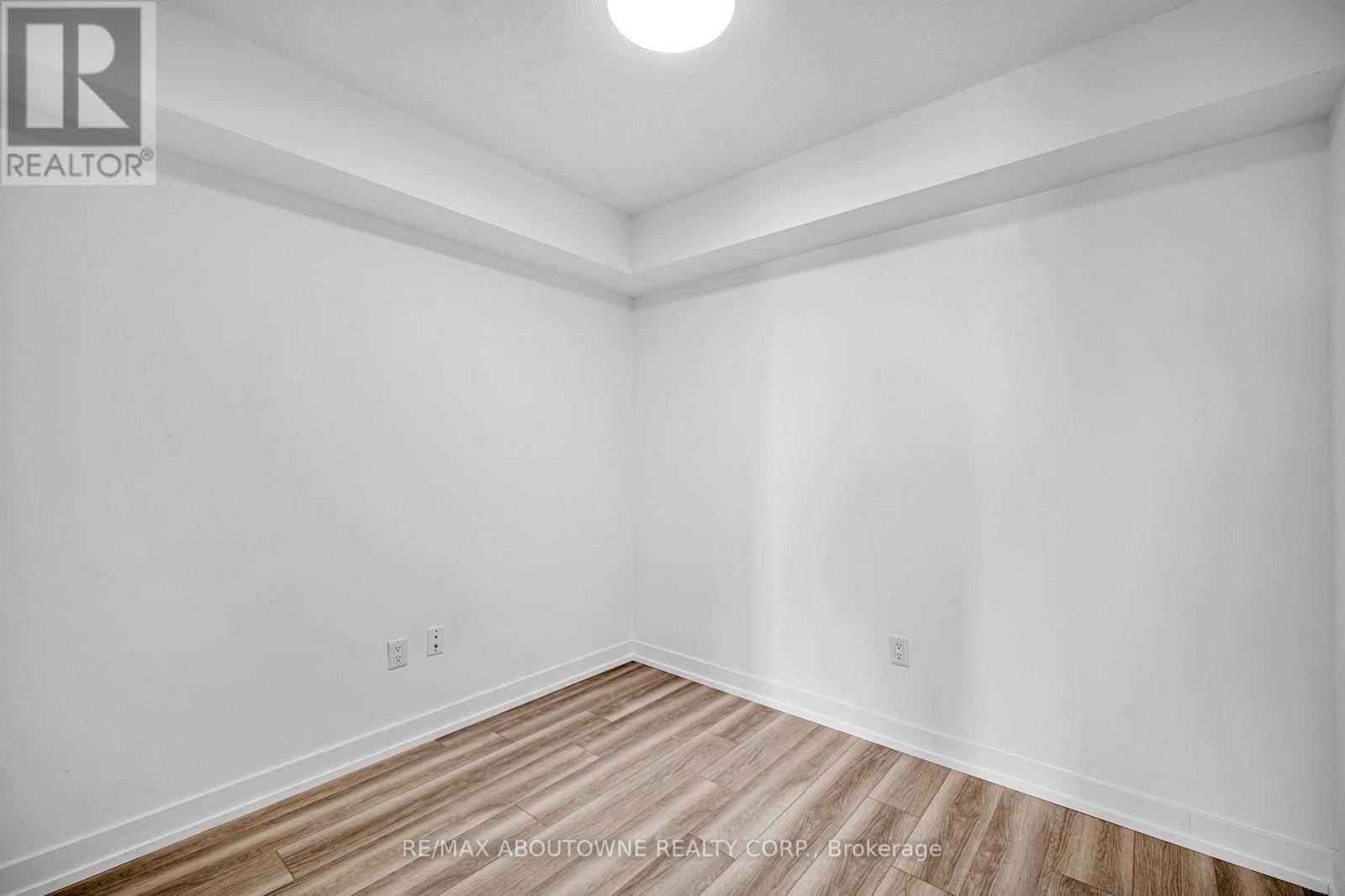 Photo 32 of 1105 1410 Dupont Street, Toronto ON