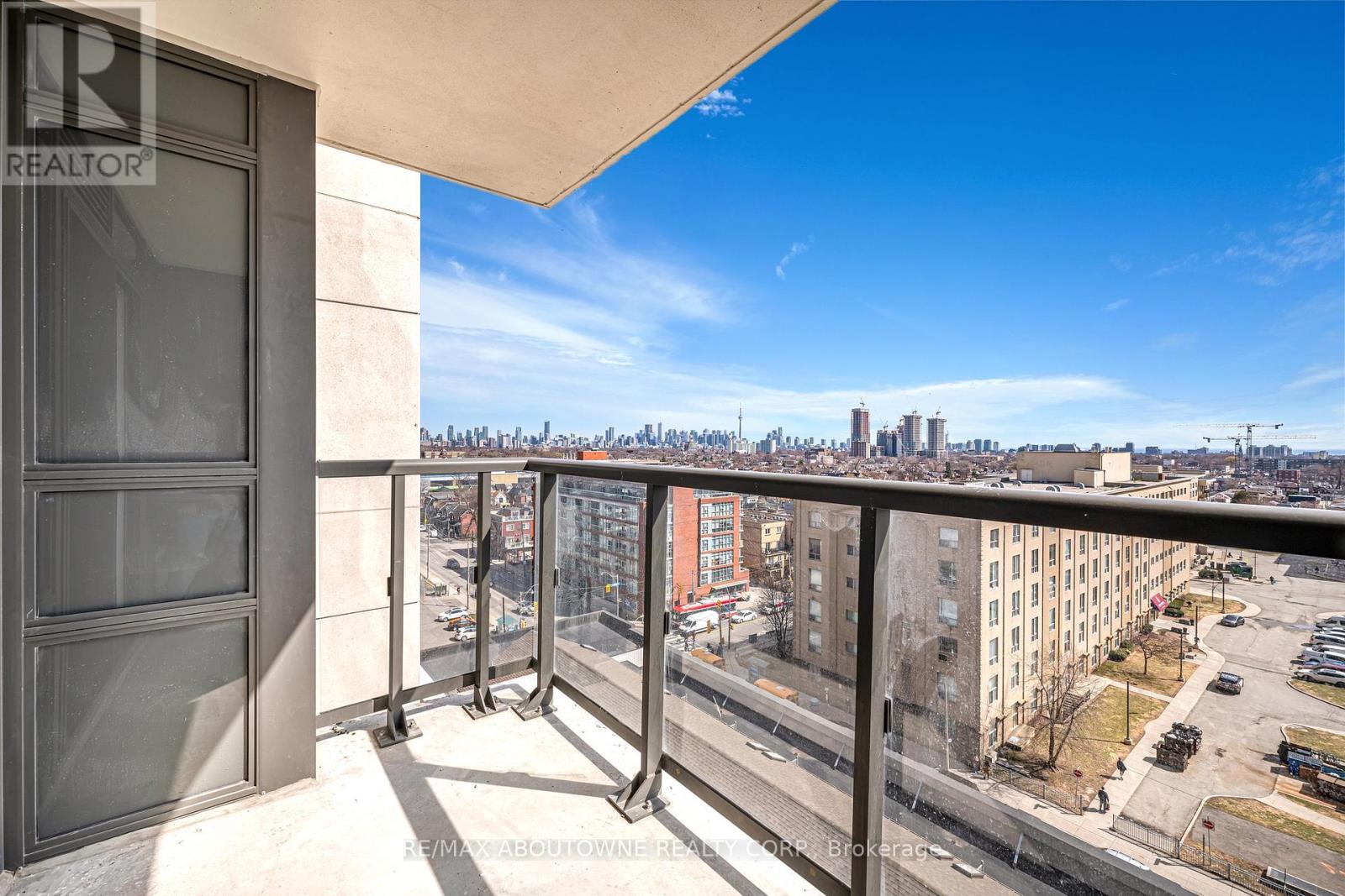 Photo 46 of 1105 1410 Dupont Street, Toronto ON
