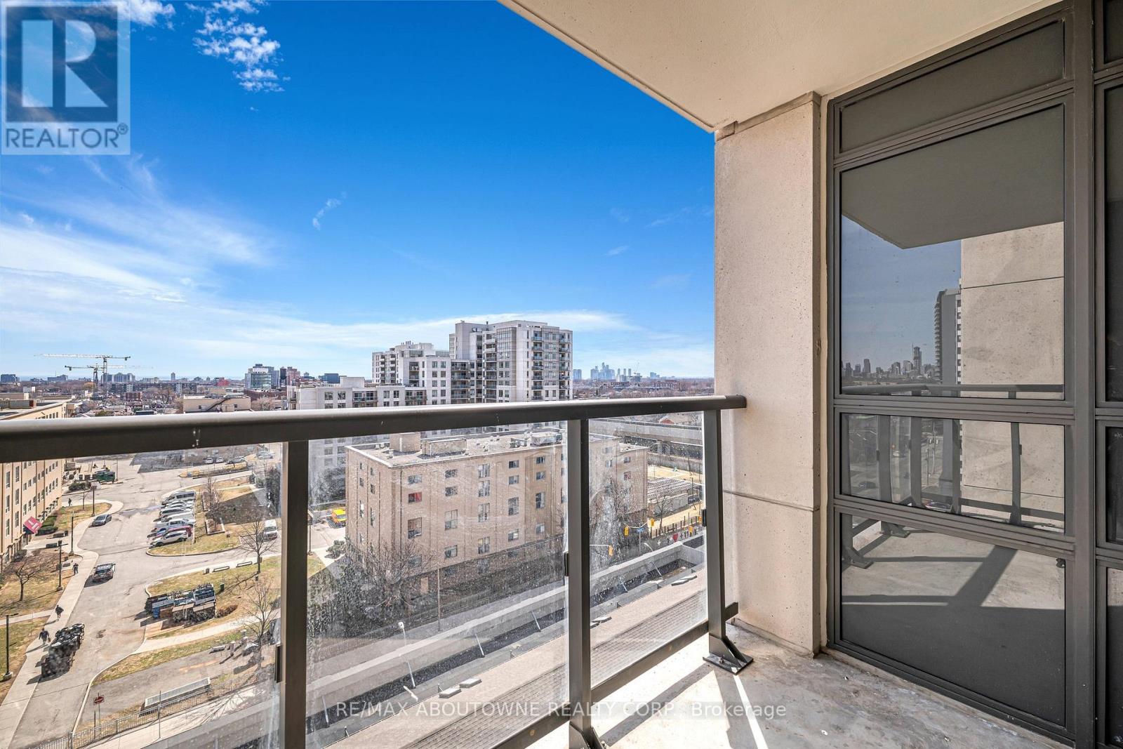 Photo 44 of 1105 1410 Dupont Street, Toronto ON