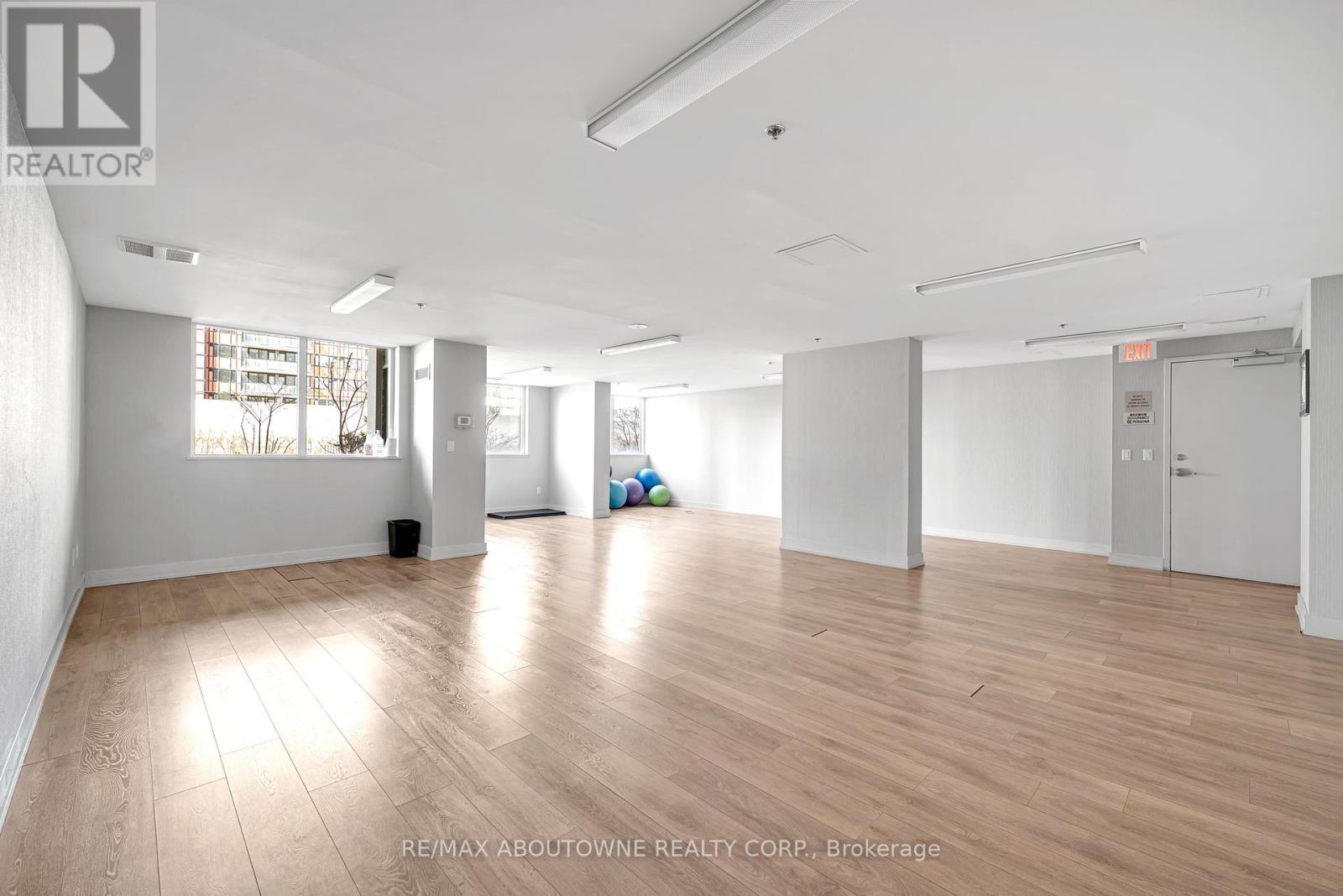 Photo 47 of 1105 1410 Dupont Street, Toronto ON