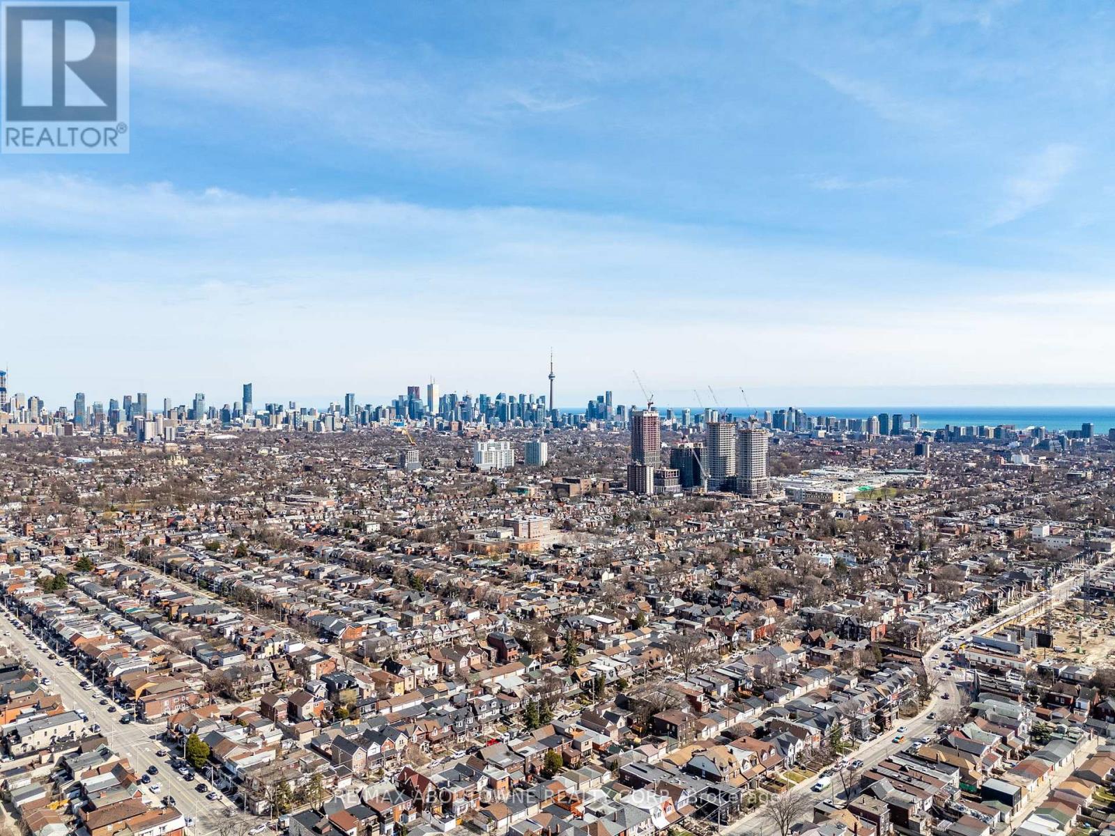 Photo 27 of 1105 1410 Dupont Street, Toronto ON