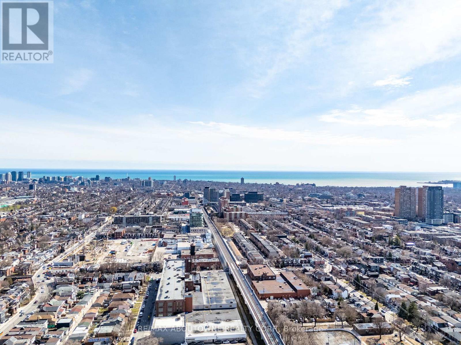 Photo 40 of 1105 1410 Dupont Street, Toronto ON