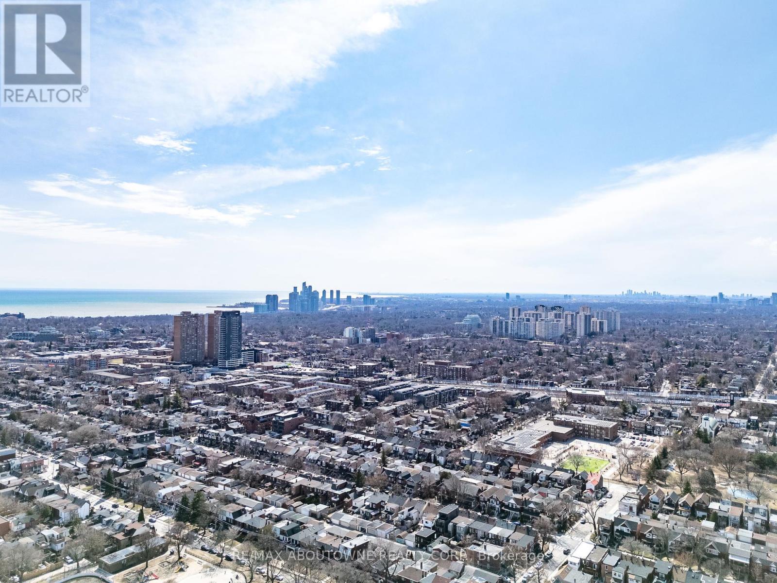 Photo 16 of 1105 1410 Dupont Street, Toronto ON