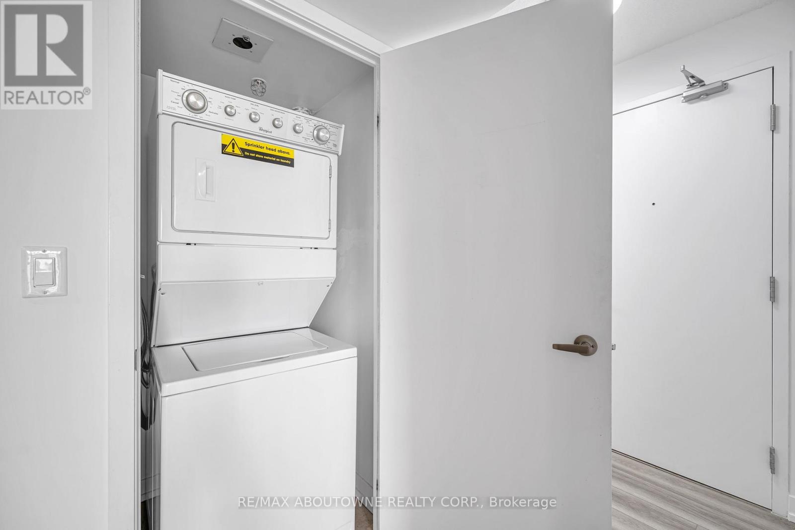 Photo 1 of 1105 1410 Dupont Street, Toronto ON