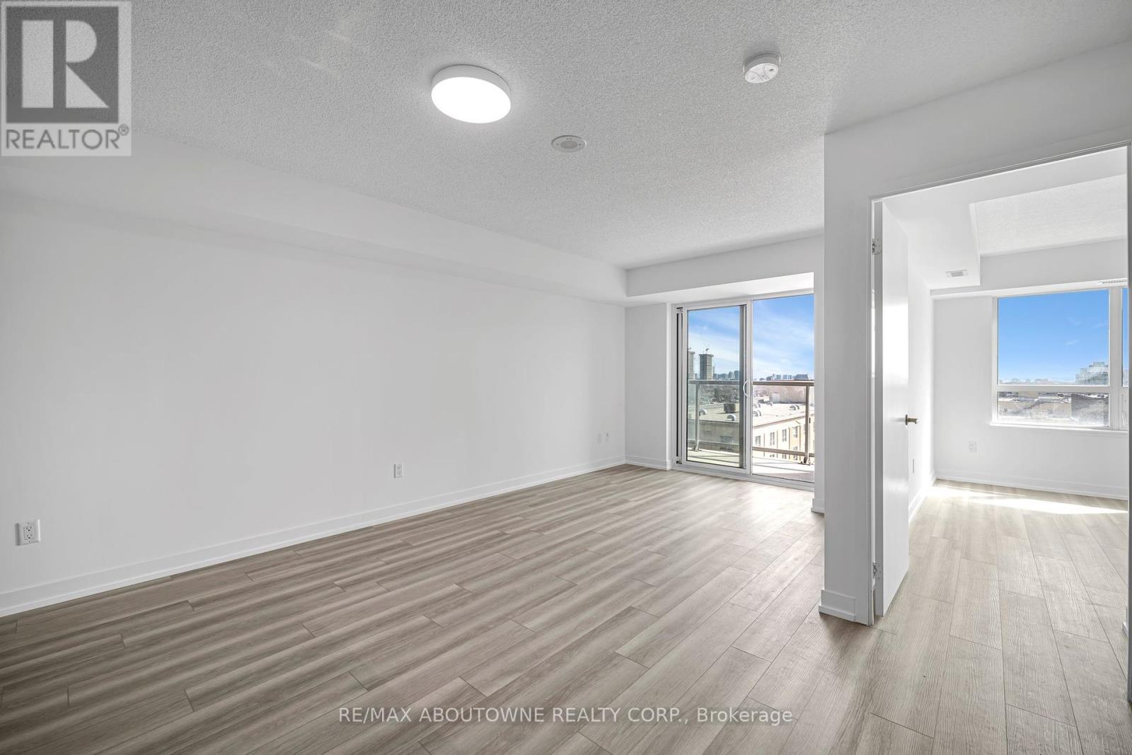 Photo 25 of 1105 1410 Dupont Street, Toronto ON