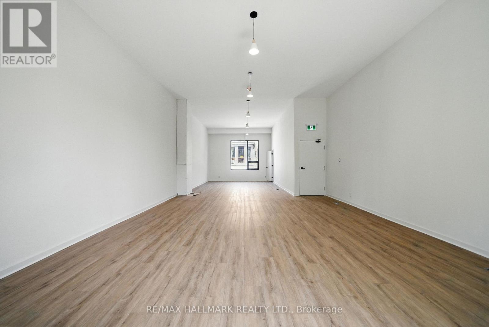 Photo 21 of 4 170 Perth Avenue, Toronto ON