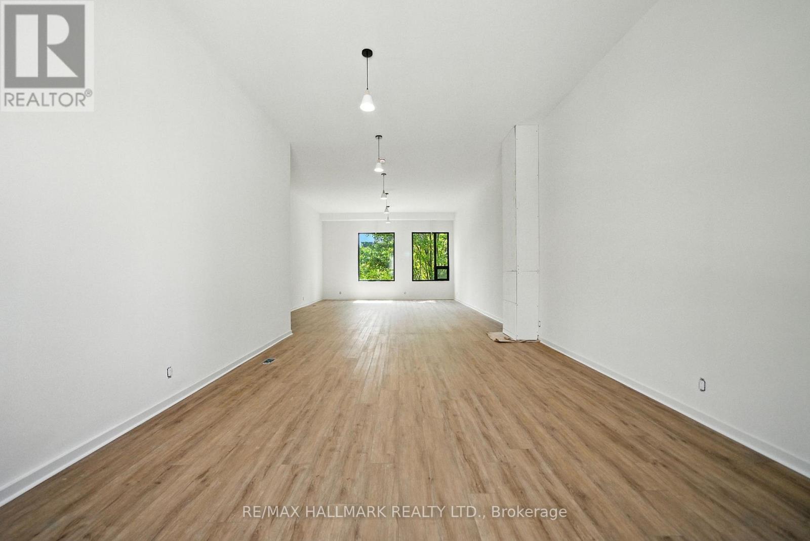 Photo 22 of 4 170 Perth Avenue, Toronto ON