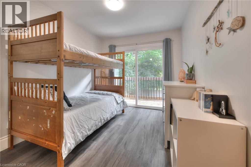 Photo 14 of 108 Brantwood Park Road, Brantford ON