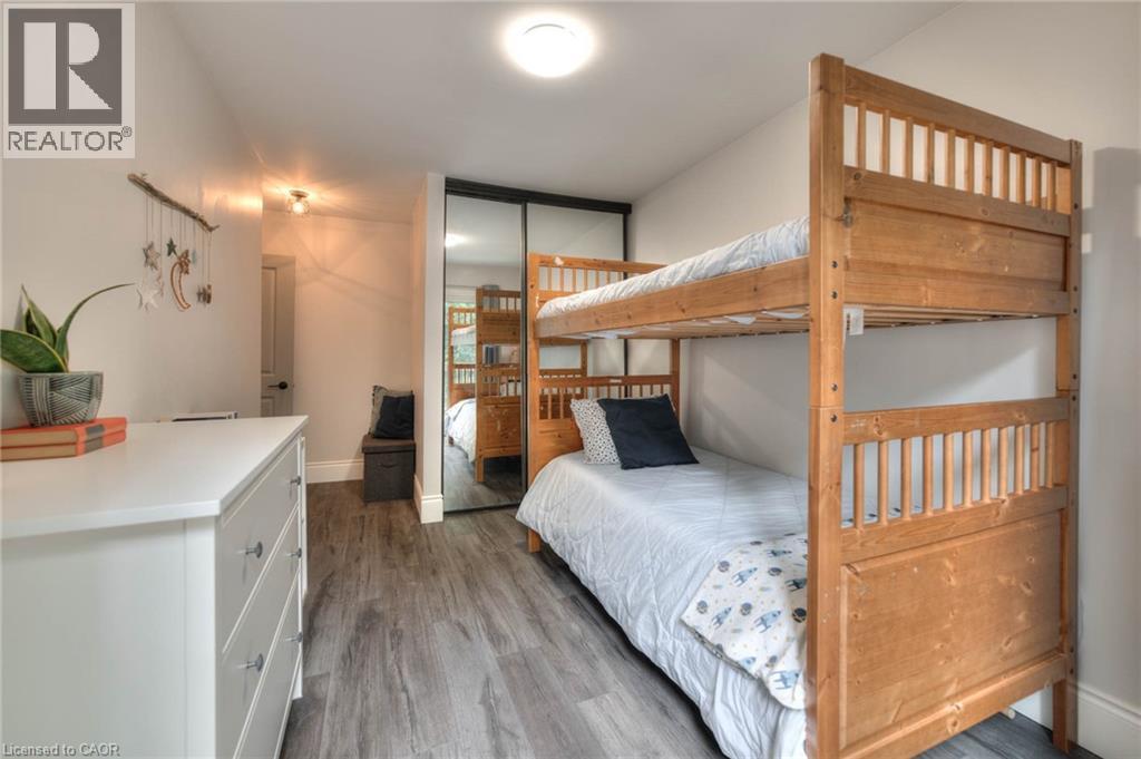 Photo 5 of 108 Brantwood Park Road, Brantford ON