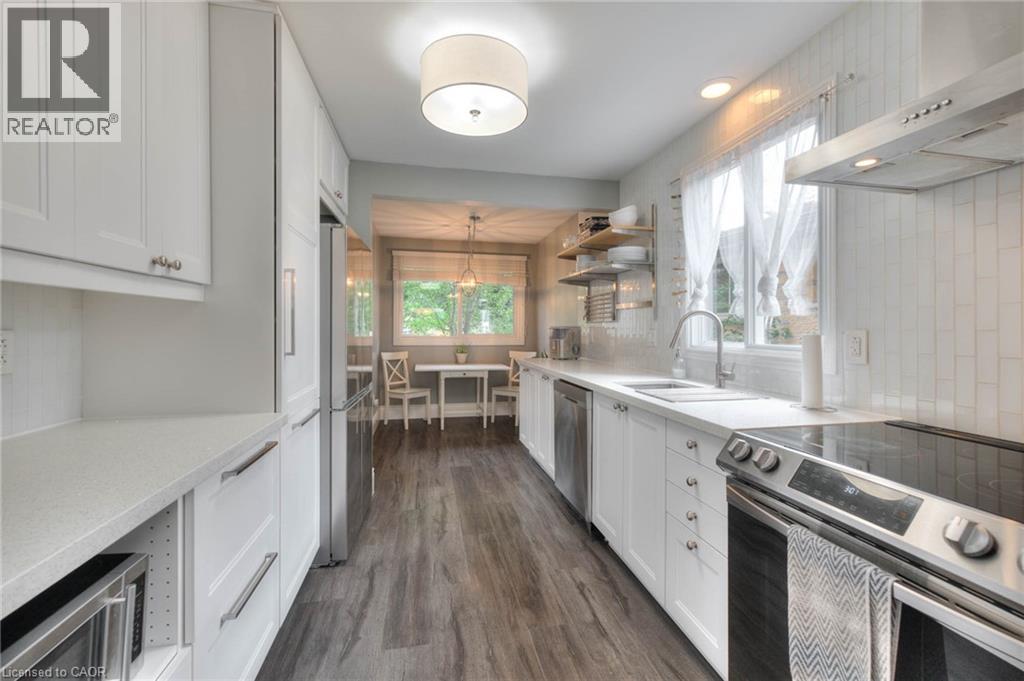 Photo 6 of 108 Brantwood Park Road, Brantford ON