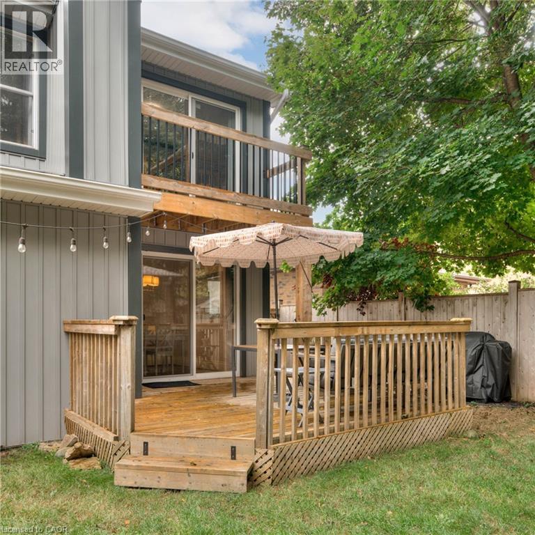 Photo 18 of 108 Brantwood Park Road, Brantford ON