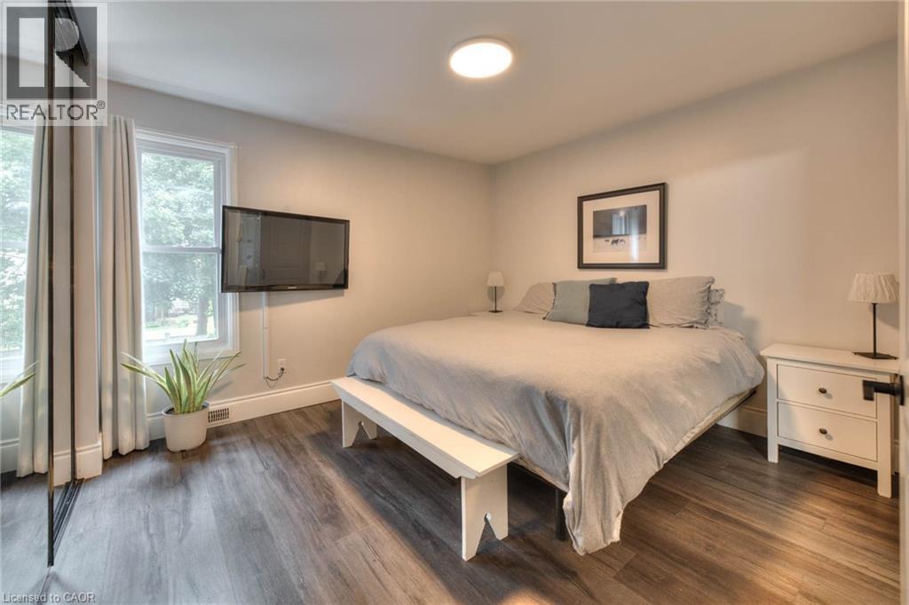 Photo 1 of 108 Brantwood Park Road, Brantford ON