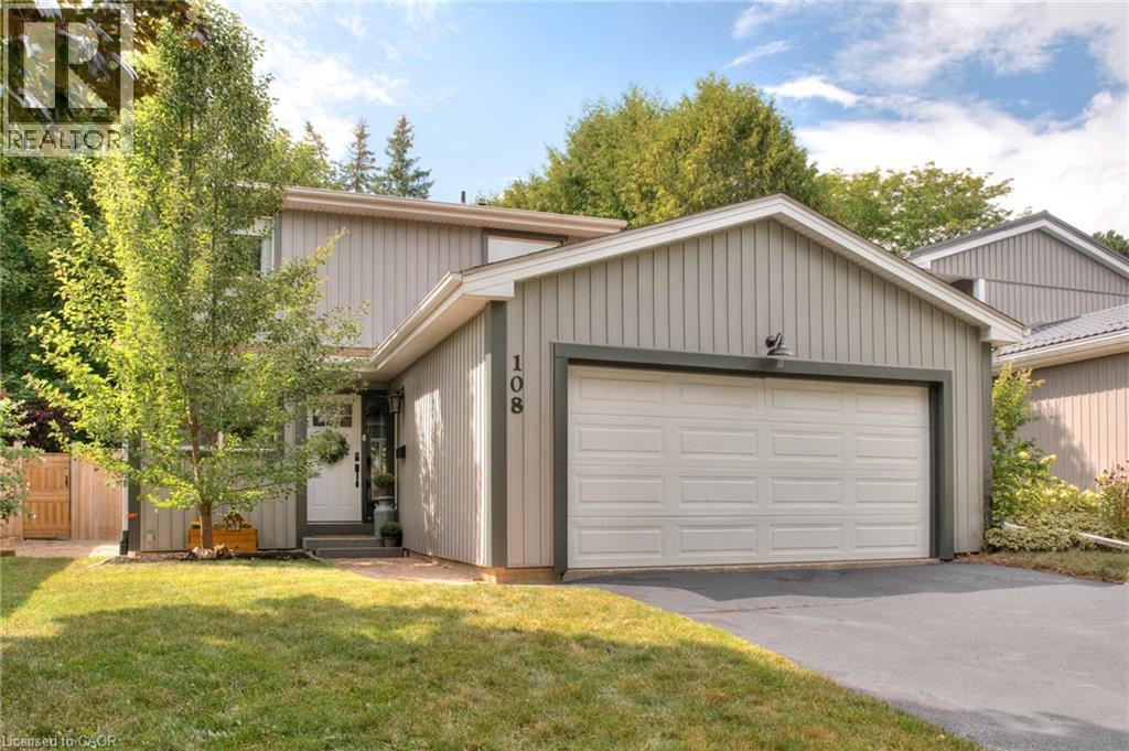 Photo 35 of 108 Brantwood Park Road, Brantford ON
