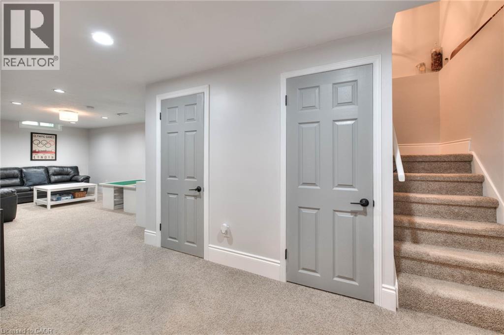 Photo 22 of 108 Brantwood Park Road, Brantford ON