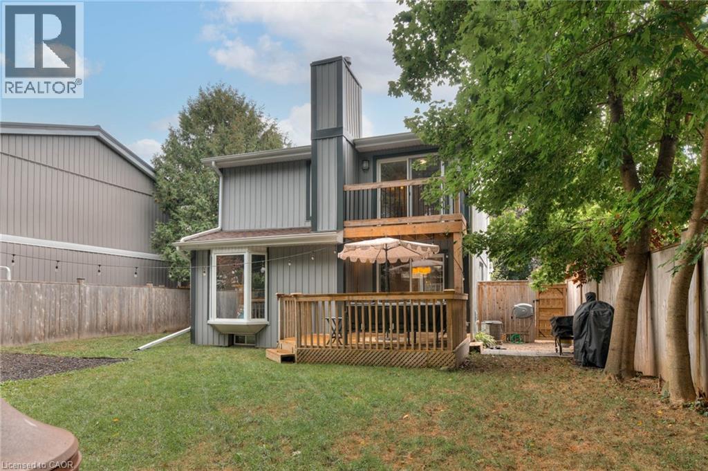 Photo 25 of 108 Brantwood Park Road, Brantford ON